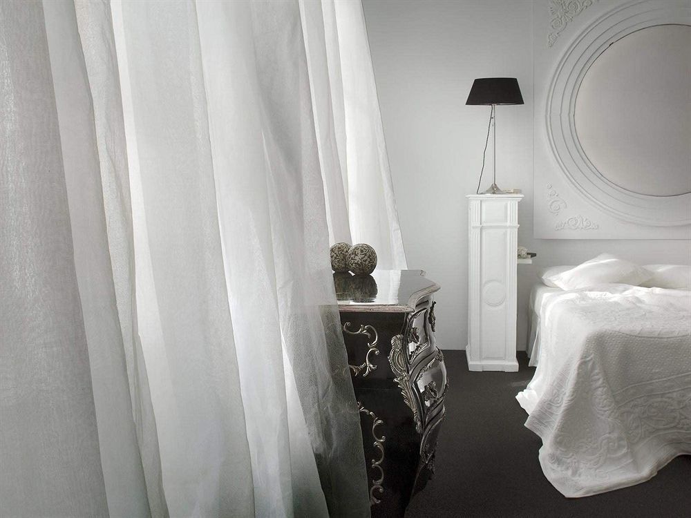 L'Hotel Particulier Arles Eksteriør billede
